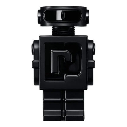 Perfume Phantom Black