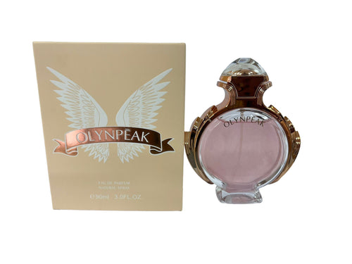 PERFUME OLYNPEAK