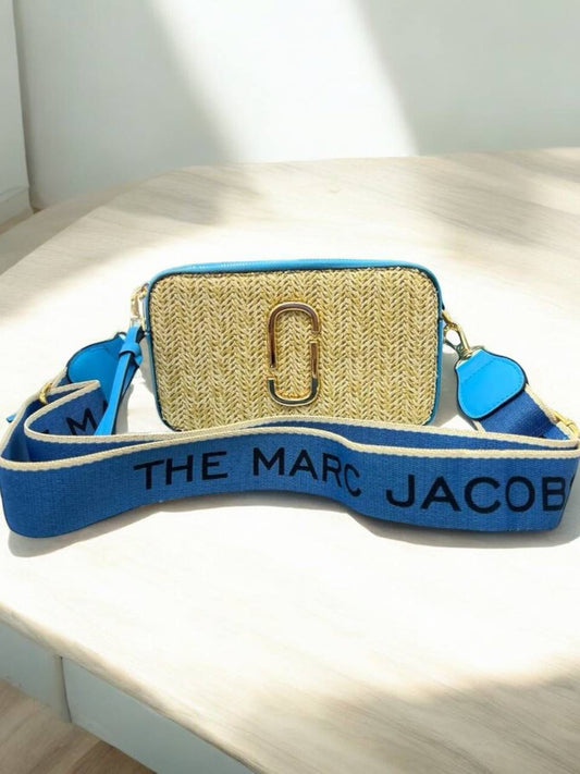 CARTERA CROSSBODY MARC JACOBS 1.1