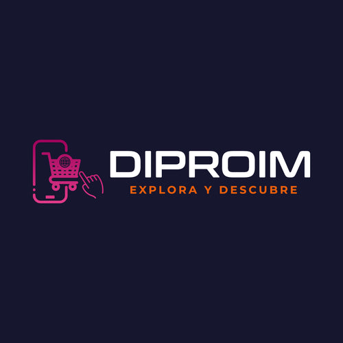 DIPROIM