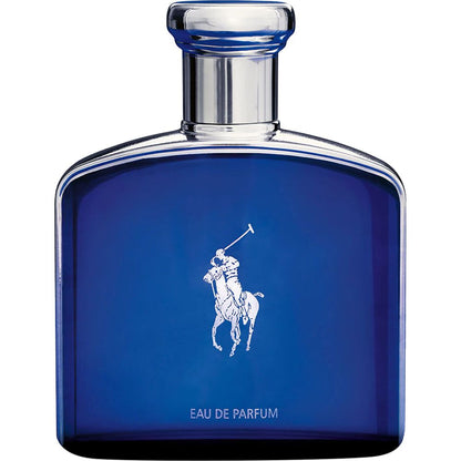 PERFUME POLO BLUE (100ML)