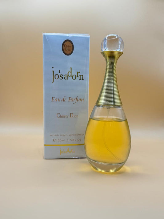 PERFUME JOSADORN