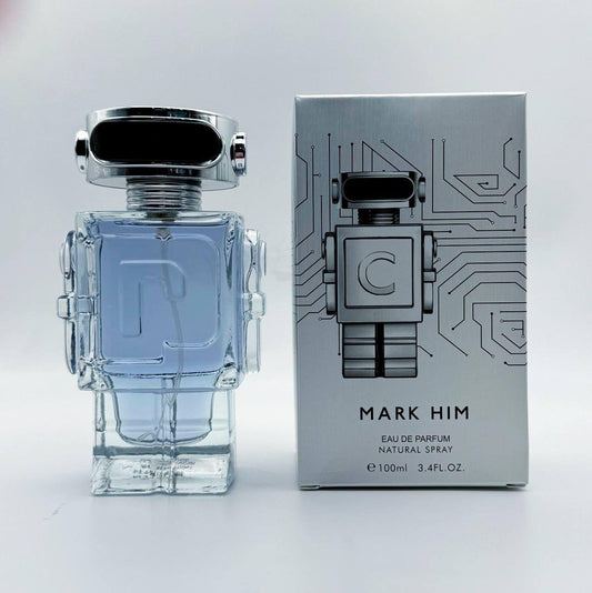 PERFUME PHANTOM 11 PACO