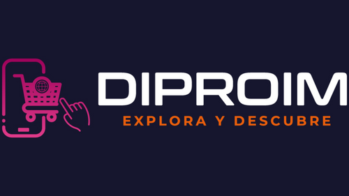 DIPROIM